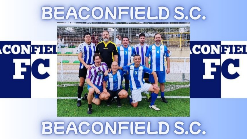 VICTORIA IMPORTANTE. CARABANCHEL DOMINGO MAÑANA 1ª DIVISION